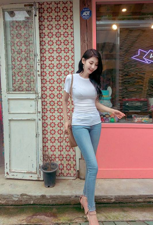 kok中欧登录入口app下载