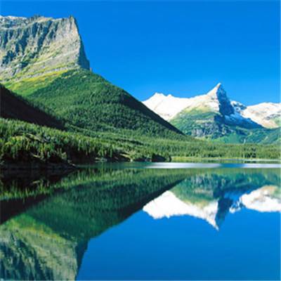 南宫体育app下载安装