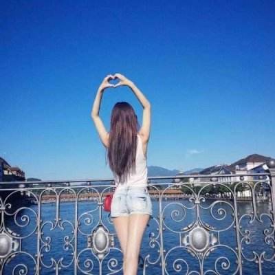 开云电竞下载手机版