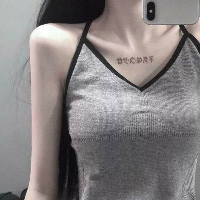 棋牌游戏手机app下载